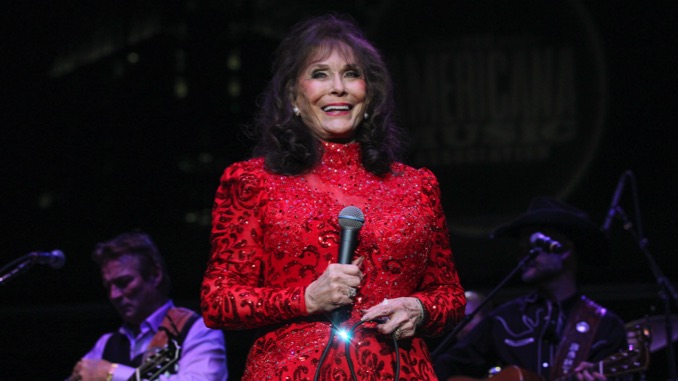 Paste Magazine tweet media