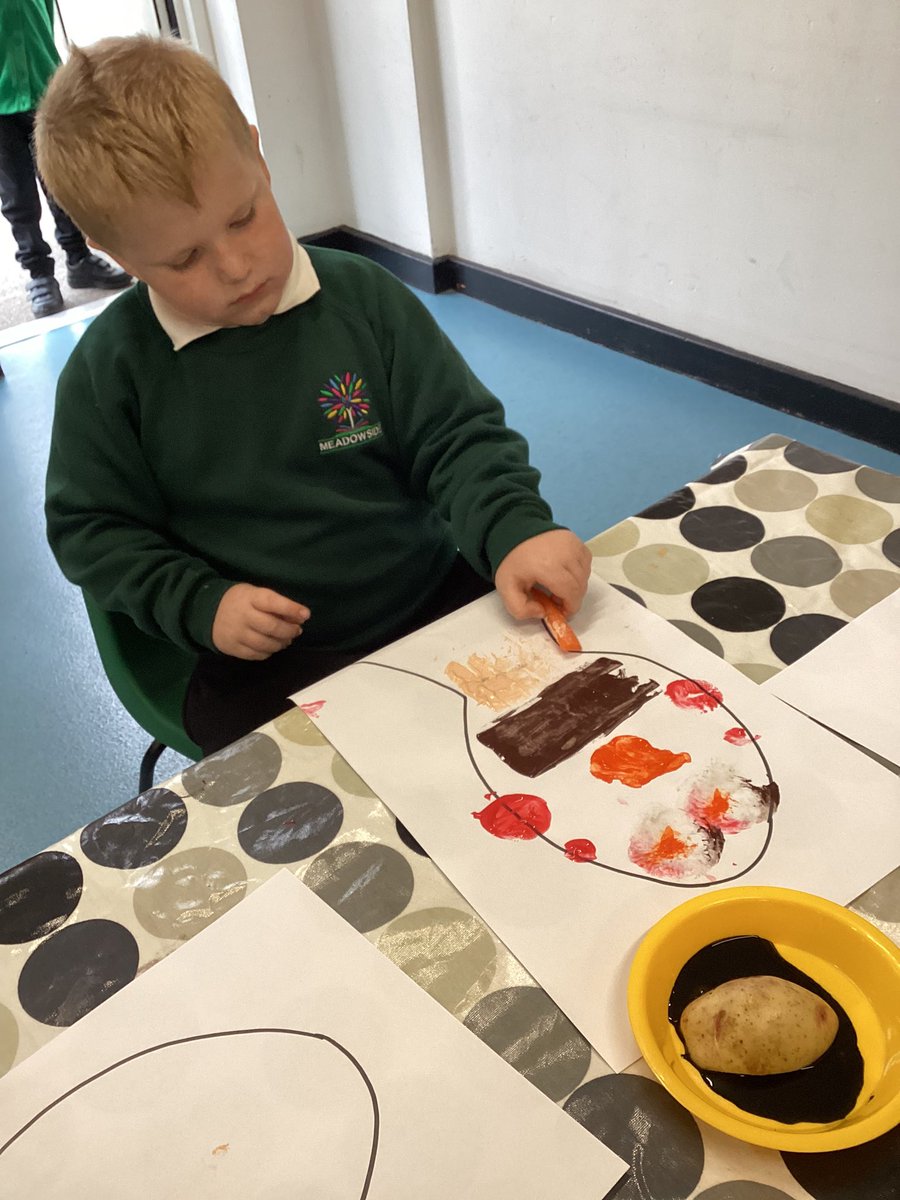 Meadowside.Buttercups tweet media