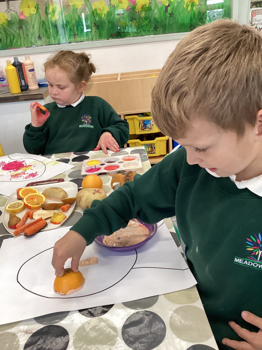 Meadowside.Buttercups tweet media