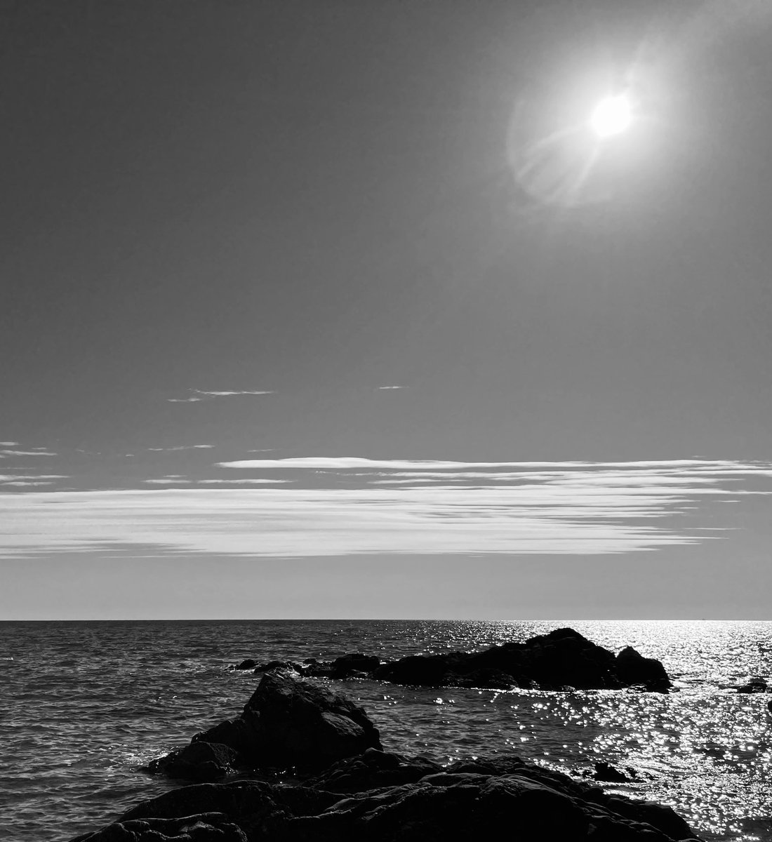 Boris Kuznjecov (@tomos4) on Twitter photo 