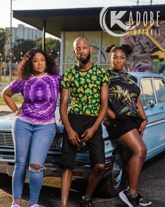 KadobeApparel76's tweet photo. Shop from a wide range. . . Contact Us At: +1-347-391-4095 OR Email Us At: info@kadobeclothing.store . Shop on https://t.co/GCGkYeb6EK . . #kadobe #kadobeclothing #onlineshopping #fashion #onlineshop #shopping #style #onlinestore #online #instafashion #… https://t.co/9jEuxAilXN https://t.co/lCJLH1MeS0