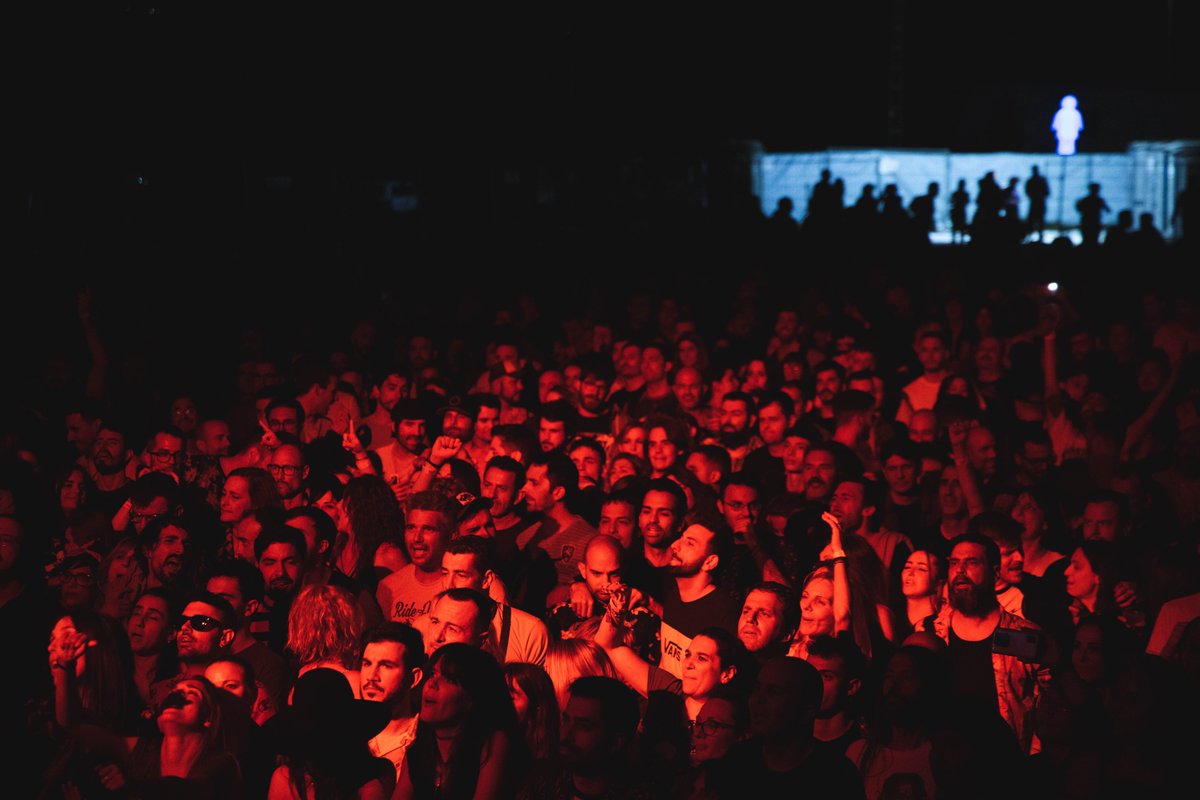 montgorock's tweet photo. Vosotros sois nuestro mayor premio ✨ #montgorockers
#MRK2023 #Montgorock #musicfestival #xàbia #10Aniversario https://t.co/2jCamuATJb