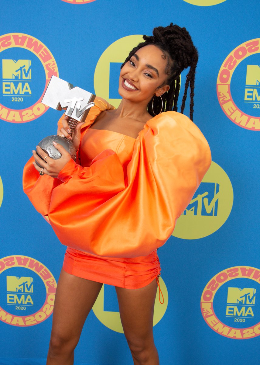 mtvema's tweet photo. Wishing @LeighAnneMusic a very happy birthday! 🎂😊 https://t.co/1g68TCFLVV