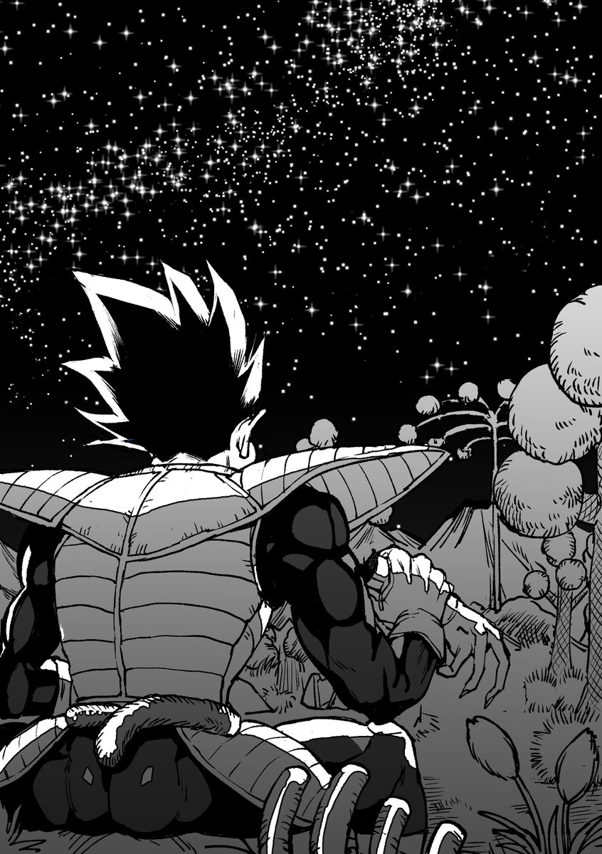 ラボボ tweet media