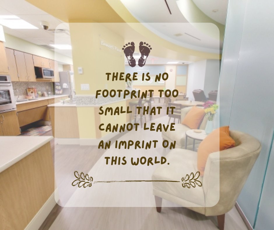 Ronald McDonald House Charities Dayton tweet media