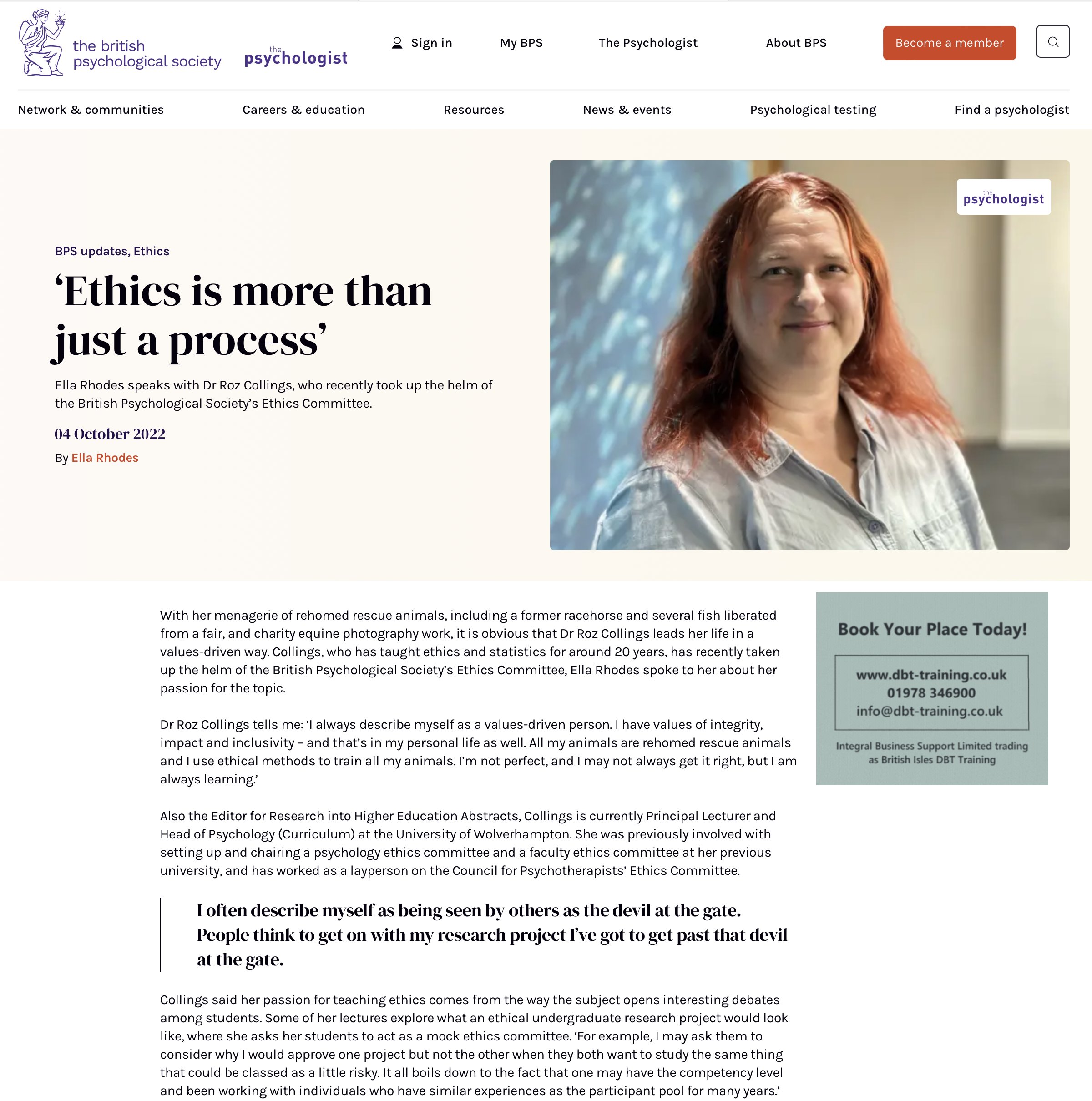 instant cash advance canada