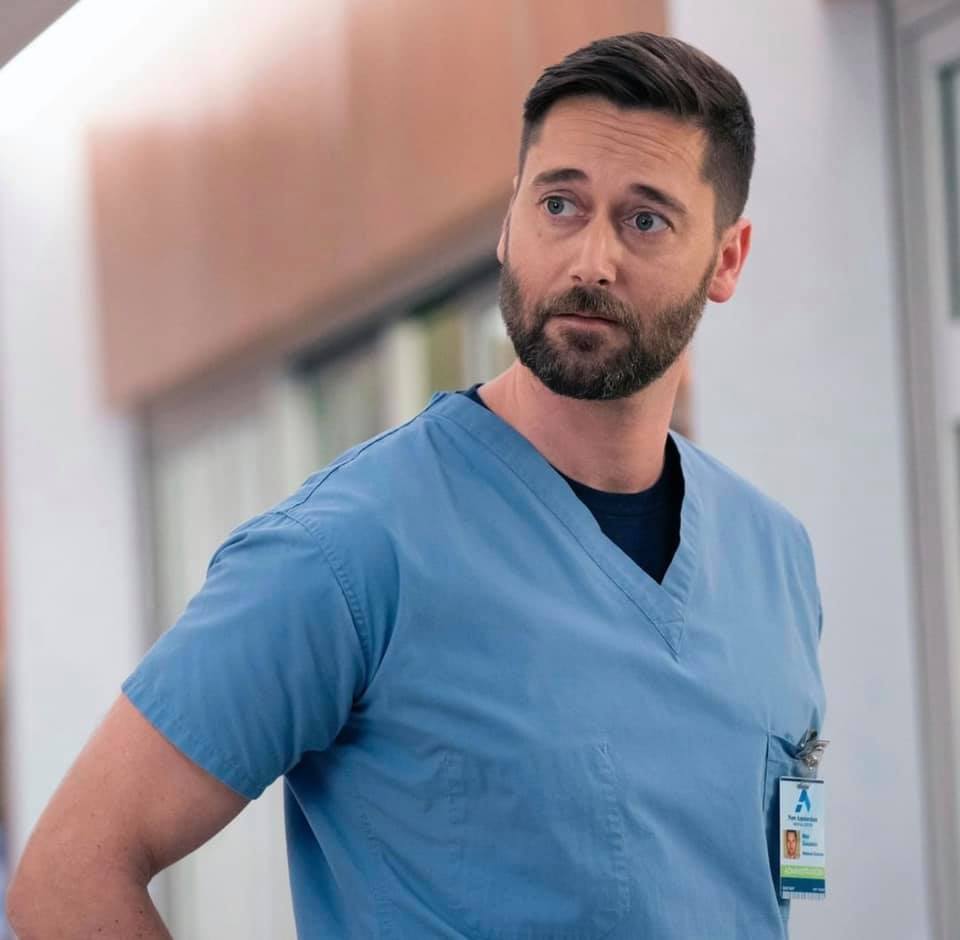MSplendor's tweet photo. Good Morning!,Hello Everyone!
If the gynecologist were like him, everything would be easier🙄😂...Happy Wednesday!
#RyanEggold #MaxGoodwin
@erubey19811 @Helga2809 @TaraWilcoxon @carocats23 @booknerdgirl101 @Katmichael163 @Christine199527 @TechnicalBoy90 https://t.co/npCZ6vHeDB