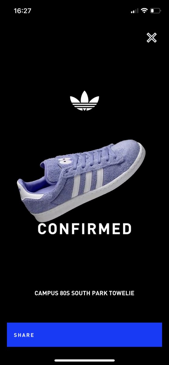 KingdomCooks (@kingdomcops) on Twitter photo 