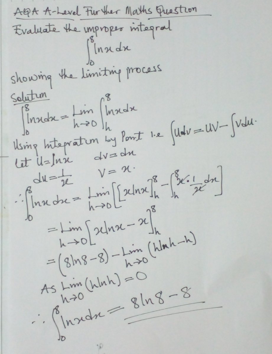 R²Maths tweet media