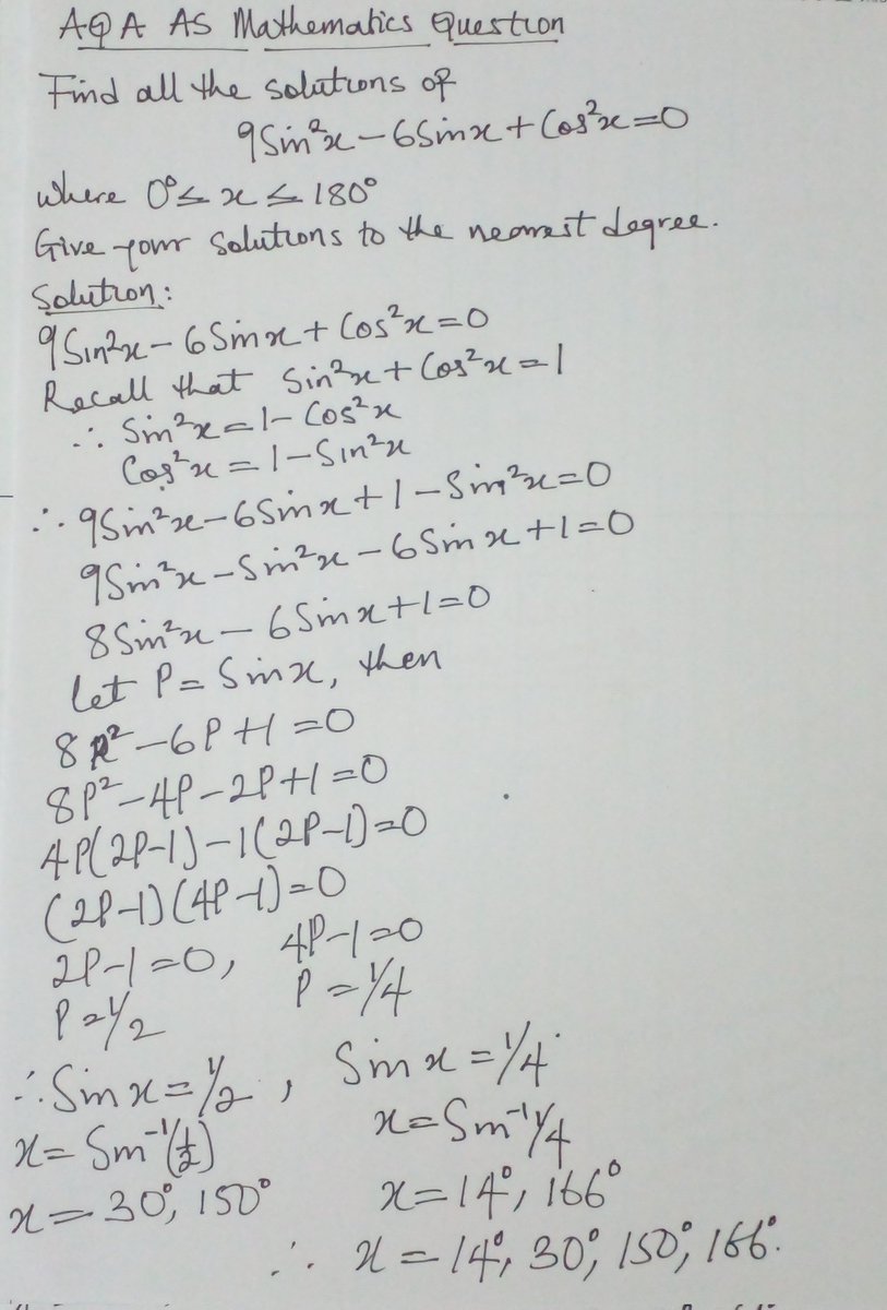 R²Maths tweet media