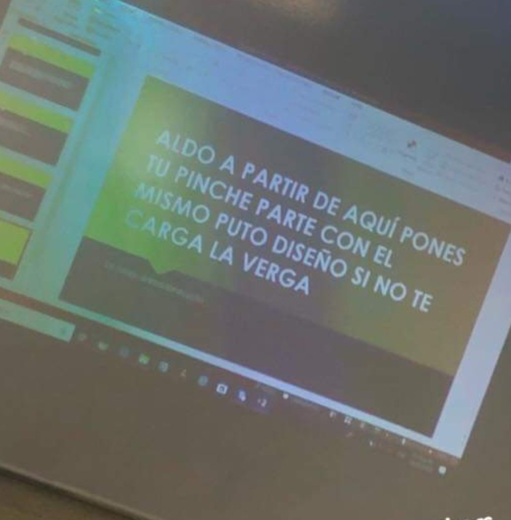 bir_com_mx tweet picture