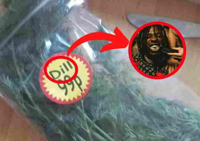 noms qui se ressemblent (@nomsressemblant) on Twitter photo 