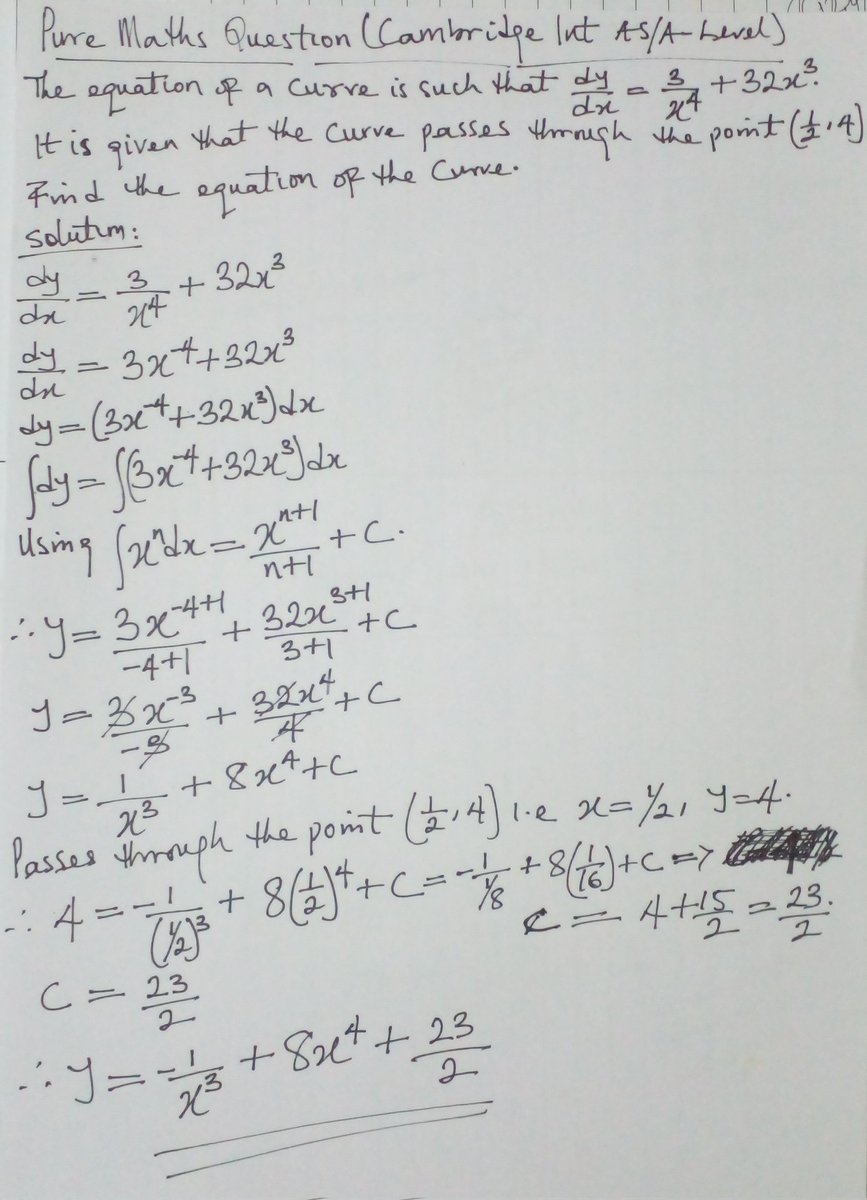 R²Maths tweet media