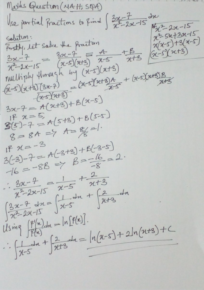 R²Maths tweet media