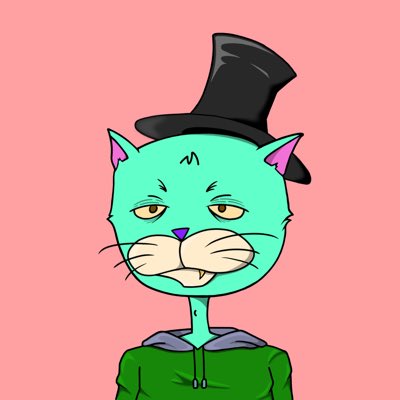 KOTNKPP's tweet photo. #NewProfilePic https://t.co/QpMni9xcm7