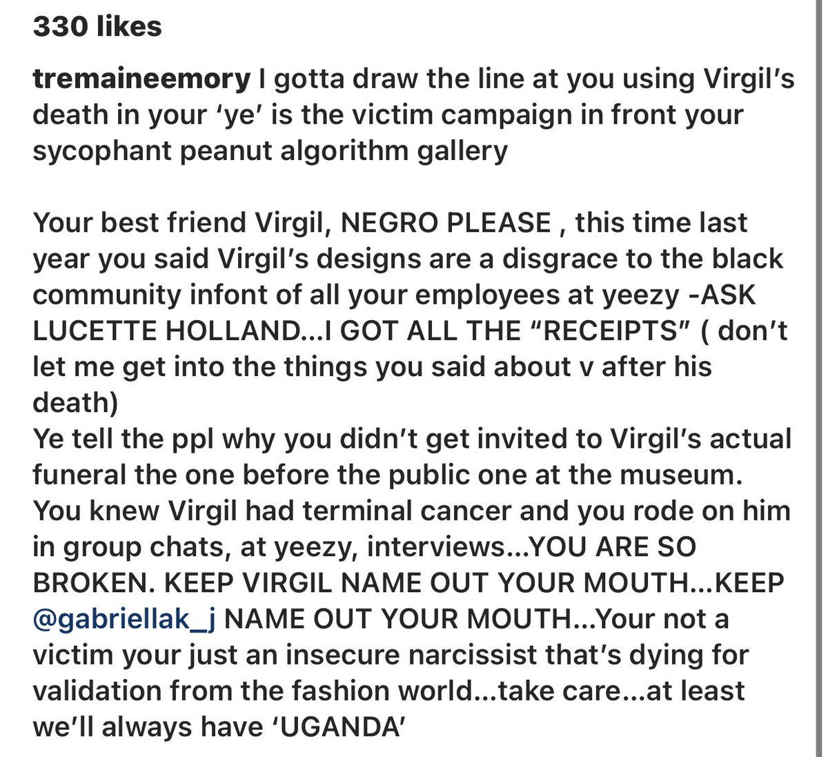 West Sub Ever tweet media