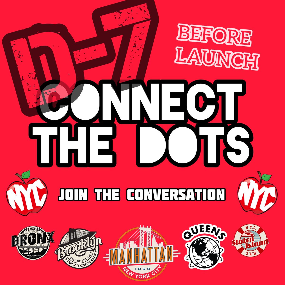 NYC_upland's tweet image. How badly you want to see a prosper and flourishing New York City in Upland ? @UplandMe @LOYLDOYL @UPXpodcast @upland_guide @BoredUPLANDrClb @therealuplando @MetaverseShows @Satoshisview @UpxWorld @Keyser_12 @redhook_upland @uplandnyc @uplandmojave link in bio⭐️