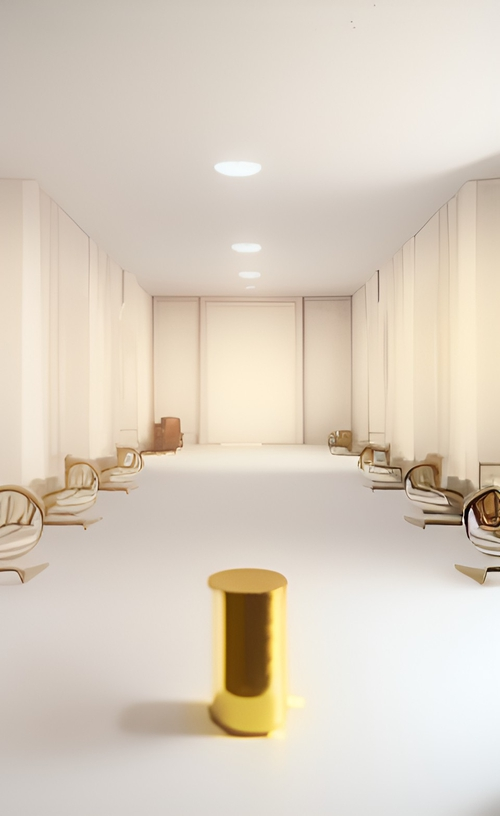 Le Compteur🎉

Now at MakersPlace🎉

People who buys will get a free frame🎉

makersplace.com/dbartwork/le-c…

<a href="/makersplace/">MakersPlace 🔳</a> 

#NFT #NFTartwork #NFTartwork #NFTMINT #NFTMintAlert #NFTartists