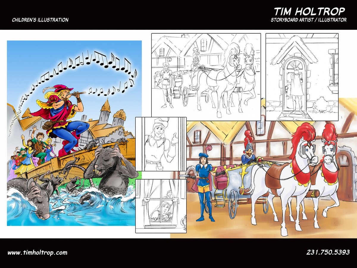 Tim Holtrop tweet media