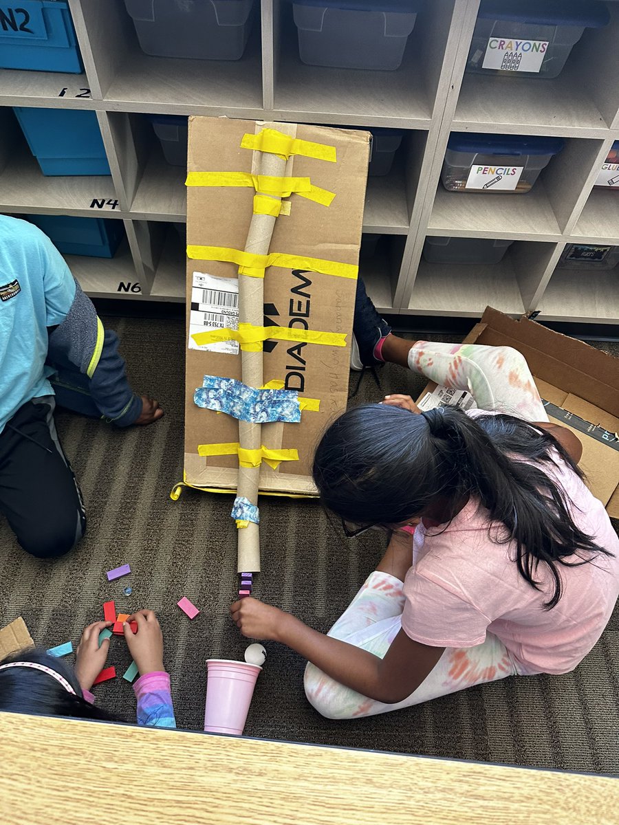 Laura Newell tweet media