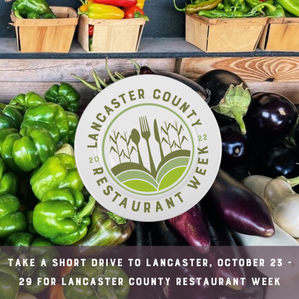 Edible Philly tweet media