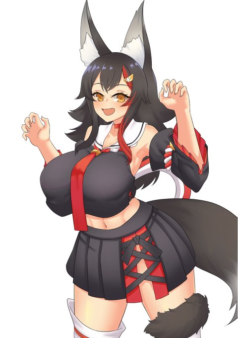 Mio mama!

Full Resolution: https://t.co/mQWFxO1UZC 