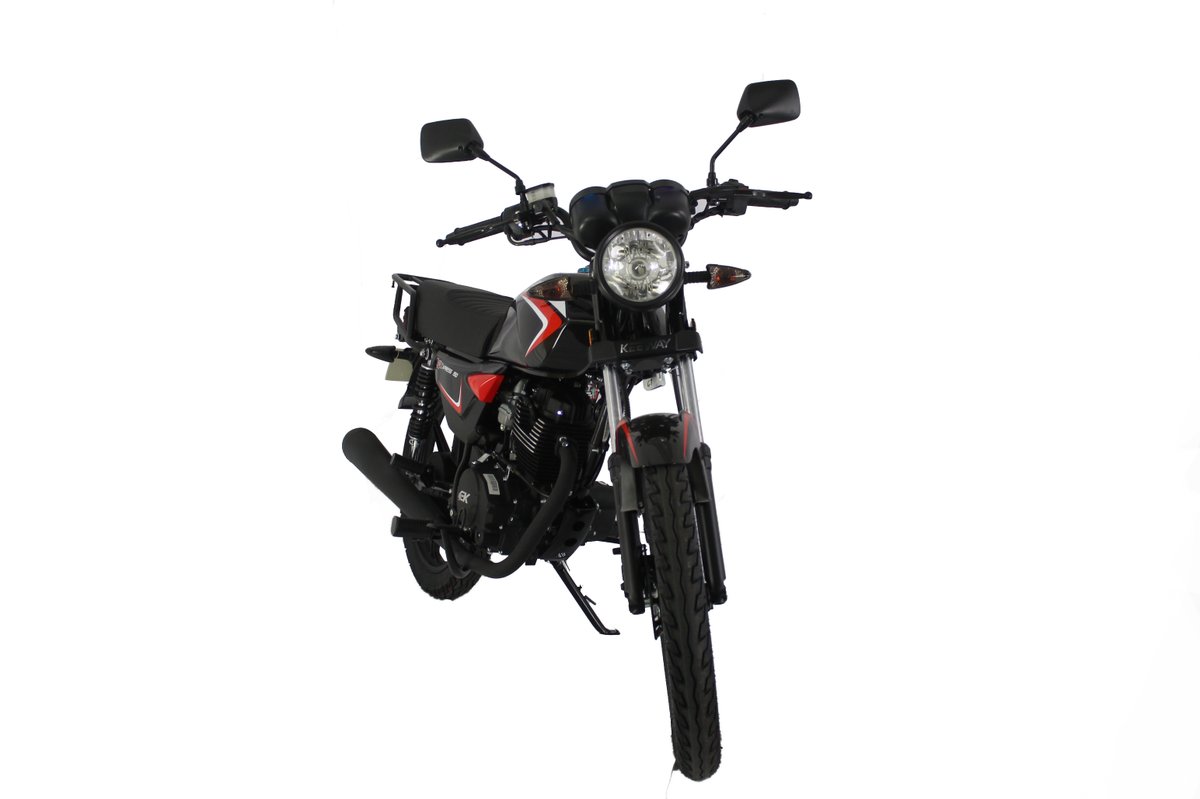 #LaMotoQueMueveAVenezuela🏍