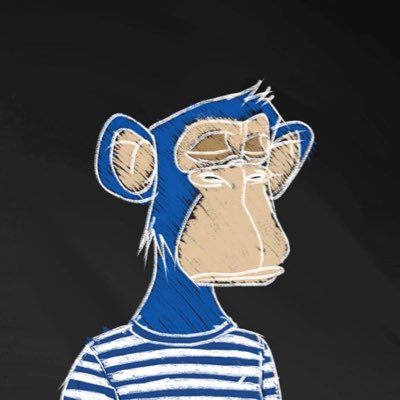 youssefchoukrii's tweet photo. #NewProfilePic https://t.co/VKLSPAoMU4