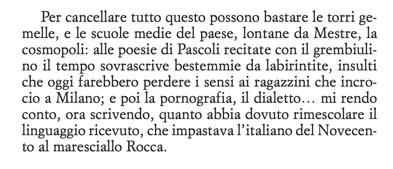 brillano's tweet photo. Martedì 11 esce una cosa che ho scritto per i Quanti di @Einaudieditore. Si chiama "Fare i versi", il sottotitolo dell’editore la riassume mirabilmente (poesia infanzia apocalisse) e si trova già qui https://t.co/xhAFFtqmn7 https://t.co/ZfoaHKOIEo