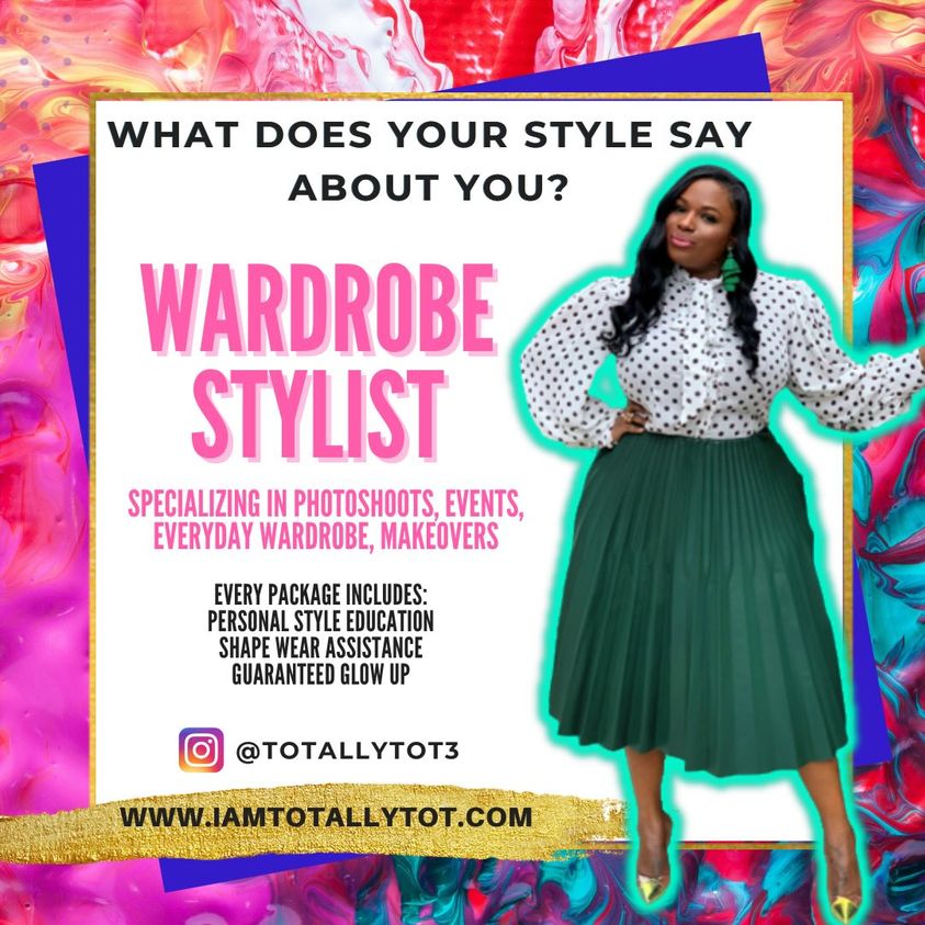 BrendaDardenW's tweet photo. This is a #AppreciationPost for #blackstylists and #blackmakeupartists ! Mine did such a wonderful job! Thank you for the many days of hard work you put in to help me look presentable and feel good at #GHC22 !  @totallytot3 #alwaysonQ #JanaeIsChangingFaces https://t.co/9y4KL05IyG