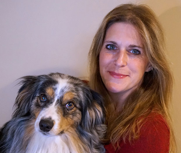 Tweet by AVMA (American Veterinary Medical Association)