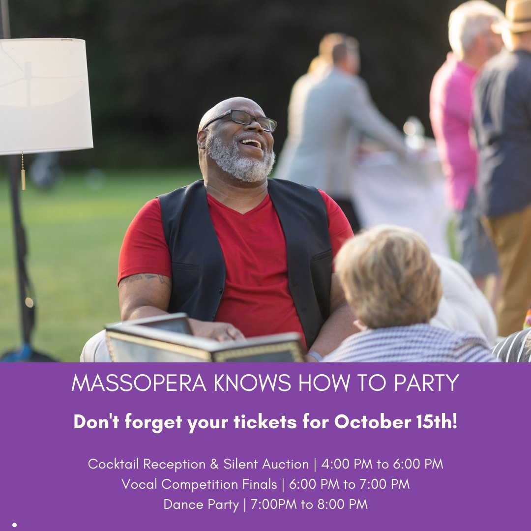 #longyschoolofmusic #cambridgearts #titosvodka #vocalcompetition #bostonarts