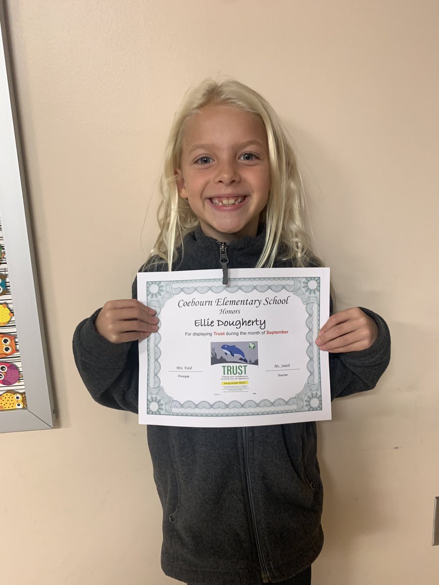 Mrs. Jennifer Smith tweet media