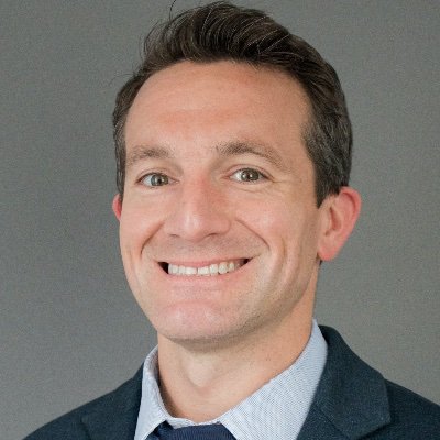 UNC Orthopaedics (@uncortho) on Twitter photo Hats off to Co-PIs @JoeHartUVA & <a href="/BPietrosimone/">Brian Pietrosimone</a>, awarded <a href="/ArthritisFdn/">Arthritis Foundation</a> Osteoarthritis Clinical Trial Network funding to establish UNC's Collaborative “Clinical Trial Unit” for Musculoskeletal Health! <a href="/UNCOrtho/">UNC Orthopaedics</a> <a href="/UNCEXSS/">UNC EXSS</a> <a href="/UNCTARC/">UNC TARC</a> Hats off to Co-PIs @JoeHartUVA & <a href="/BPietrosimone/">Brian Pietrosimone</a>, awarded <a href="/ArthritisFdn/">Arthritis Foundation</a> Osteoarthritis Clinical Trial Network funding to establish UNC's Collaborative “Clinical Trial Unit” for Musculoskeletal Health! <a href="/UNCOrtho/">UNC Orthopaedics</a> <a href="/UNCEXSS/">UNC EXSS</a> <a href="/UNCTARC/">UNC TARC</a>