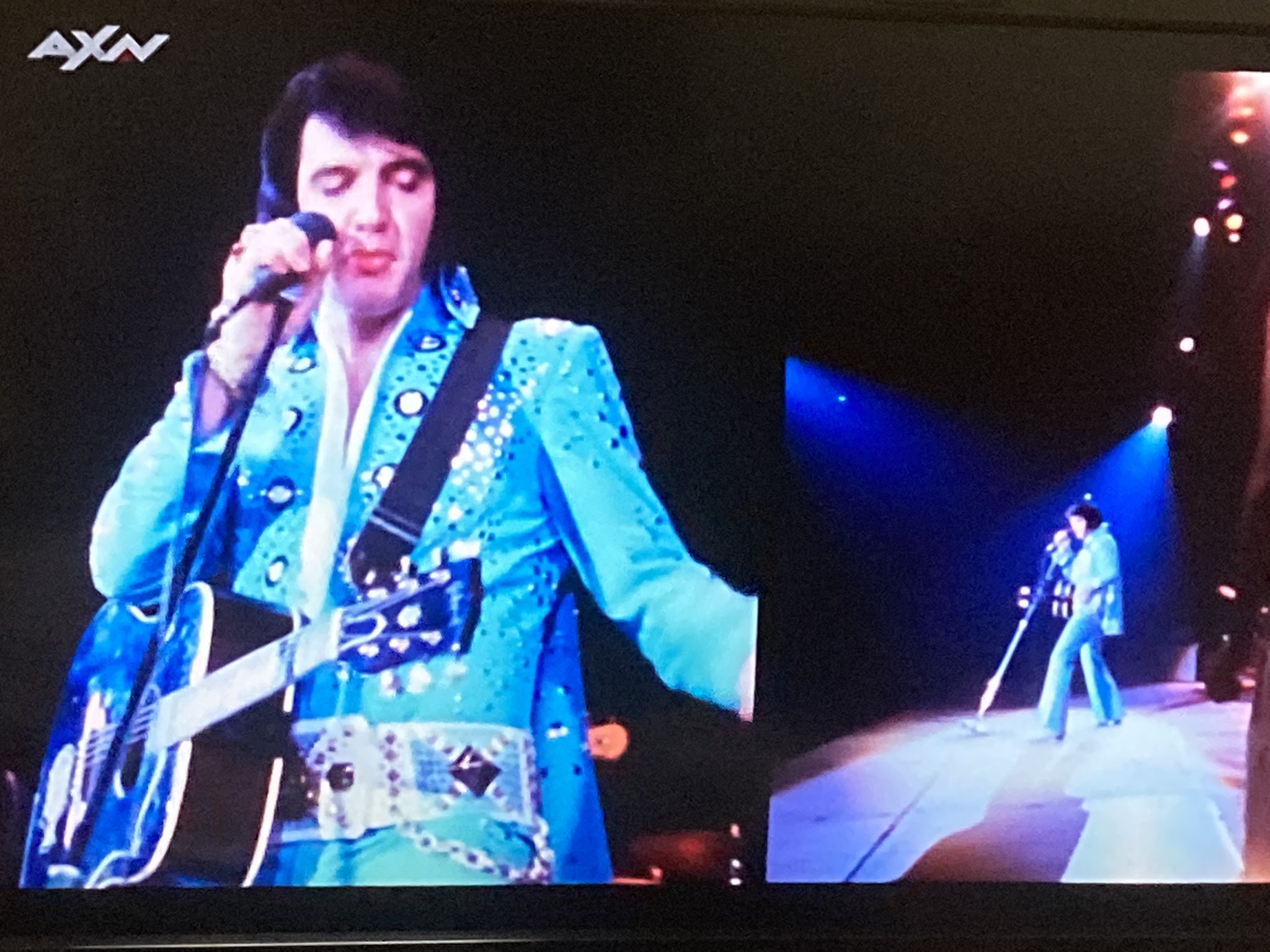 ジェームズバートン Twitter Search Twitter