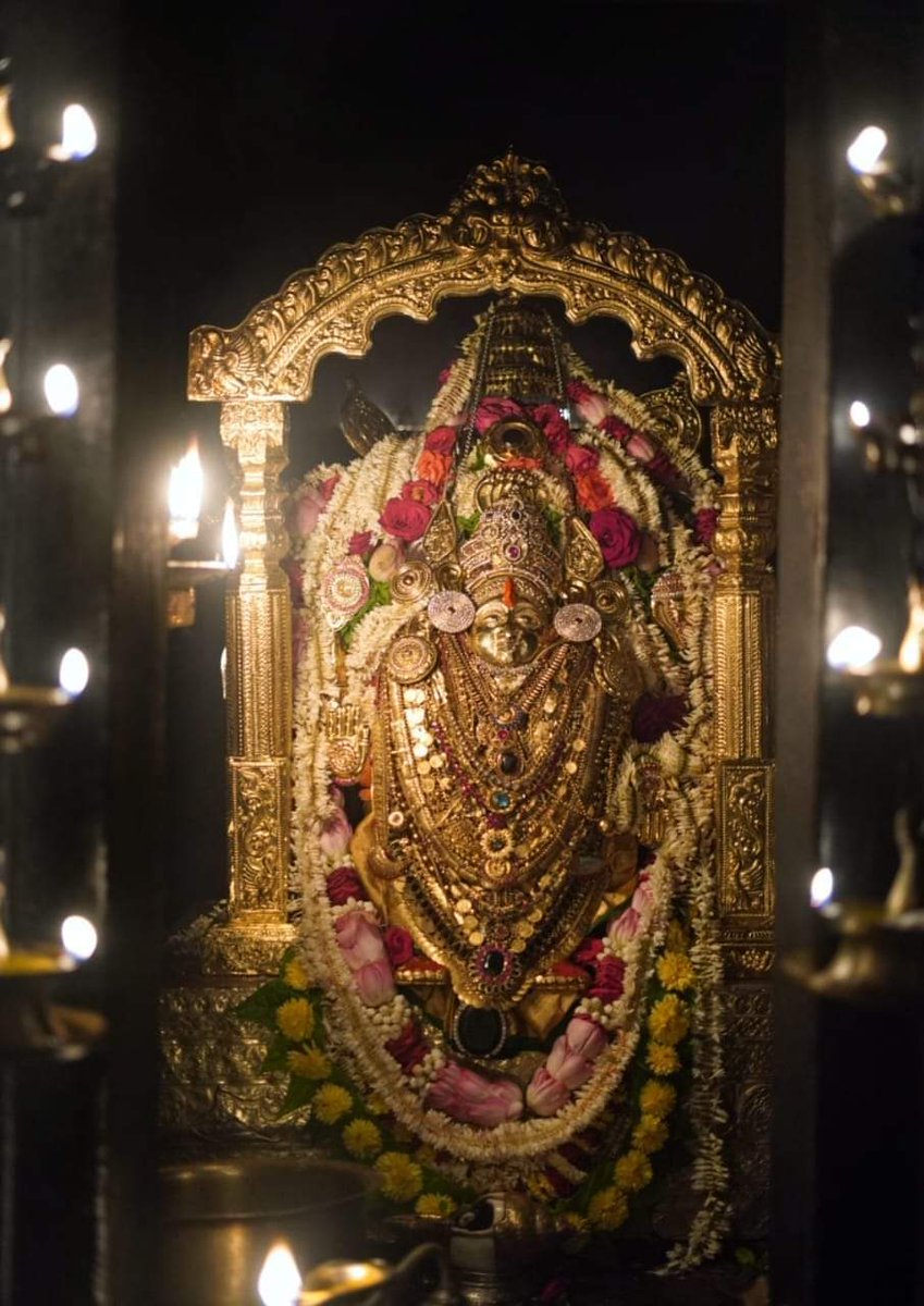 Laxmisha5's tweet photo. ಇಂದು ರಾತ್ರಿ  ಮಹಾನವಮಿ ಪ್ರಯುಕ್ತ ಮಹಾರಂಗಪೂಜೆಯಲ್ಲಿ ಕಟೀಲ್ ಅಮ್ಮನ  ಸೇವೆಗೆ ತಯಾರಾದ ವಿವಿಧ ಆರತಿಗಳು.
Aarathi's for the MahaRangapooje tonight to Kateelamma on the day of MahaNavami
#navratri2022 #NavratriFestival https://t.co/FvmaTwqKIH