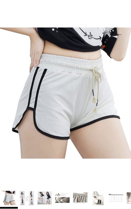 ใใใใใใฟใใจใใใฉใณใใณใฐใใณใใจใใใใทใงใผใใใณใใๅคงๅฅฝ็ฉใชใฎใงในใใผใใฎ็งใ ใ็ทใฎๅญใฎใฟใใชใใใ็ใฆใฉใณใใณใฐใใพใใใ๐โโ๏ธ๐จ๐จ