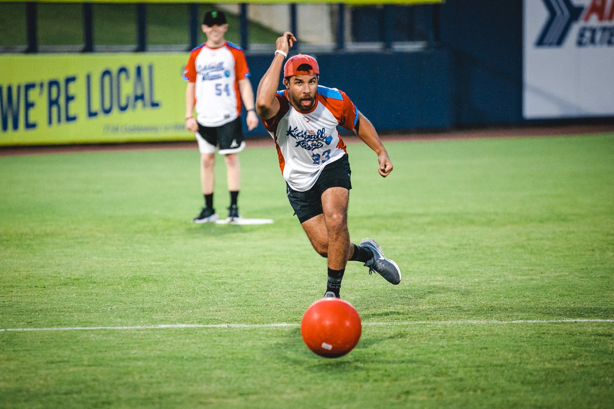 Samaritan's Feet on Twitter "It all begins today; in preparation for