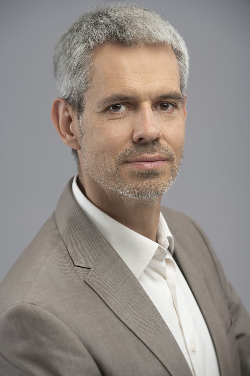 Collegium Da Vinci tweet media