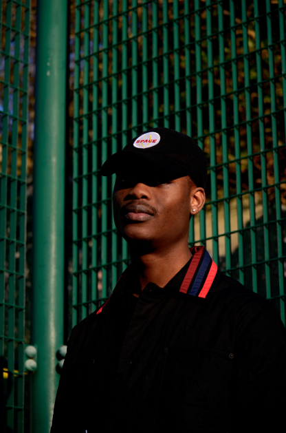 SamSwissshh's tweet photo. 'From the ground dirt and soil, this seed was raised' - Samuel Swish

GUCCI x LOUIS x PRADA OUT NOW!!!

The song can be found on all major streaming platforms:

https://t.co/BkApGh98ax
https://t.co/u94q5DUVrY
https://t.co/TFxJLZqIV3

The lyric video - https://t.co/0AOanpKXVQ https://t.co/8dxLJB62sS