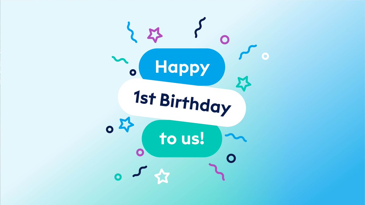 SITU LIVE tweet media