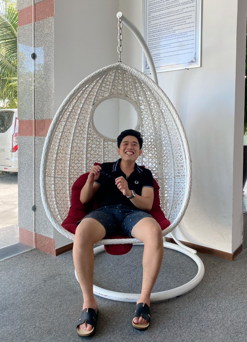 OngBBii's tweet photo. Tây ninh chào nhau cái nè 🤘 https://t.co/h4kJgImYZm