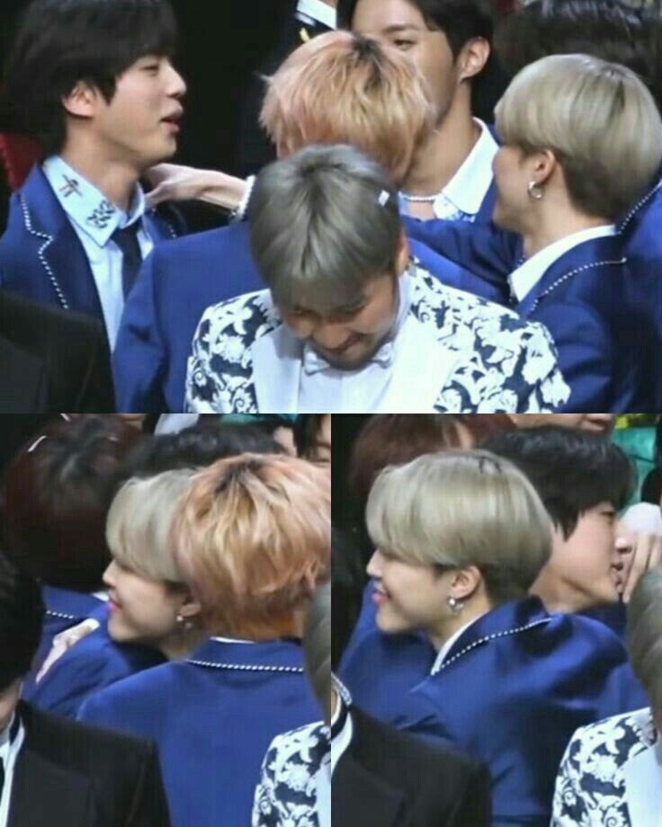 jinminpics's tweet photo. 🫂 https://t.co/0vC6tggMnj