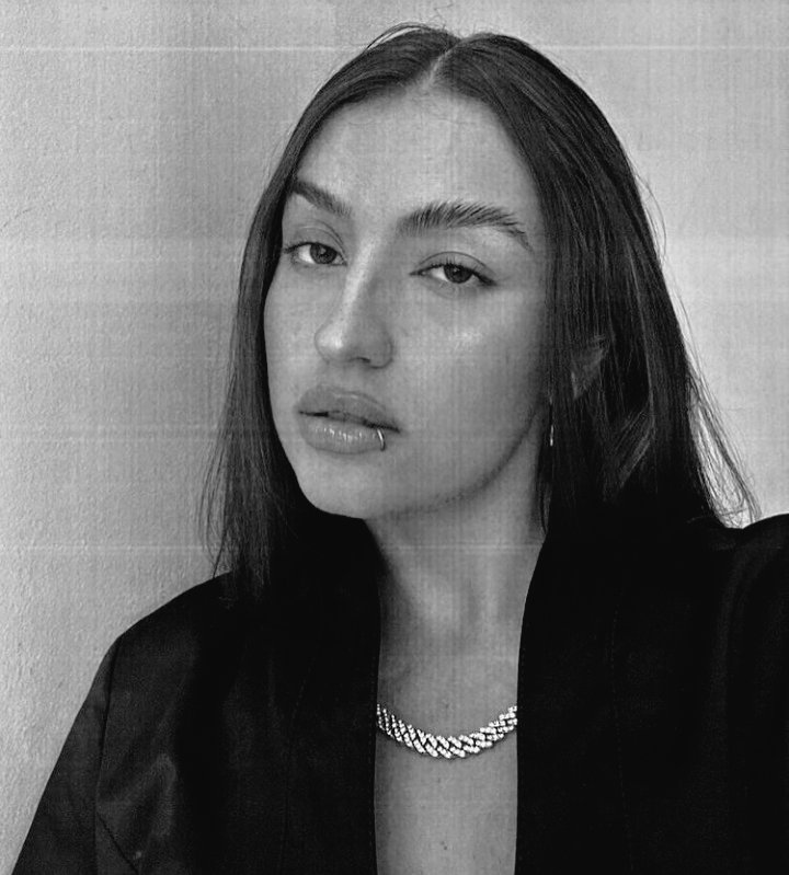 httpbrrj's tweet image. 