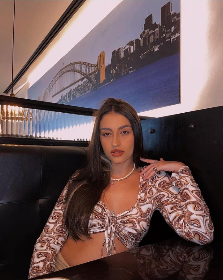 httpbrrj's tweet image. 