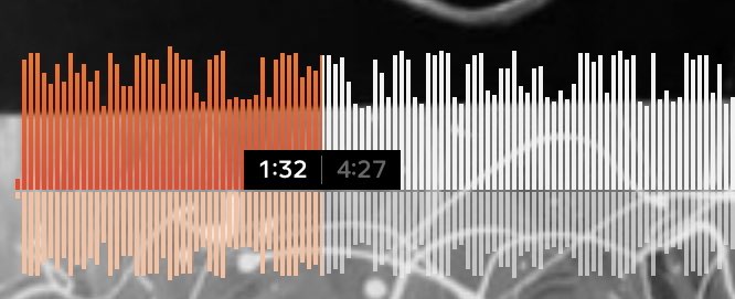 👇You should click, listen and support these masterpieces😉🎛⚡️

#SoundCloud soundcloud.app.goo.gl/NiN9YZ4vcqxtko… 

#techno #music