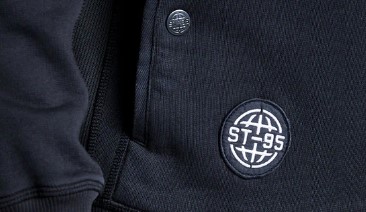 ZebraMenswear's tweet photo. First drop of ST95 in Store and Online https://t.co/M0zIs0F30Q