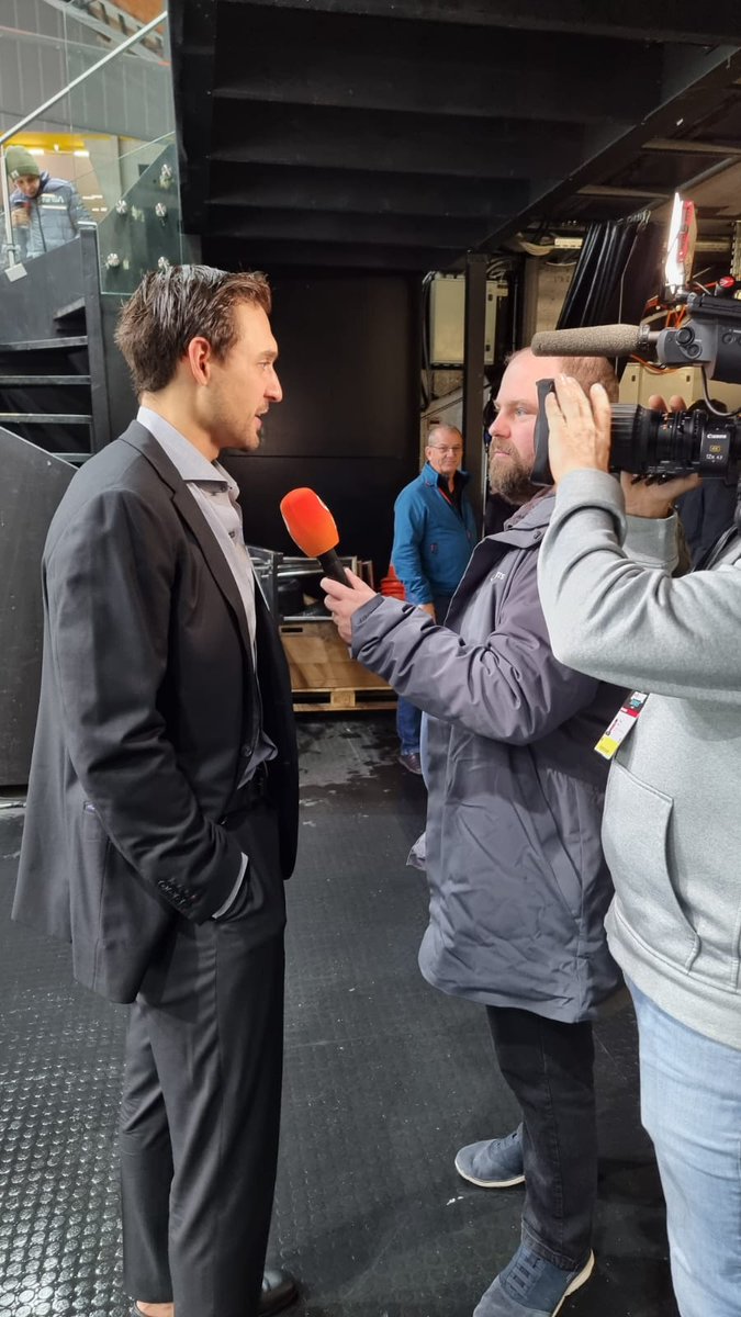 Pascal Aeberhard tweet media