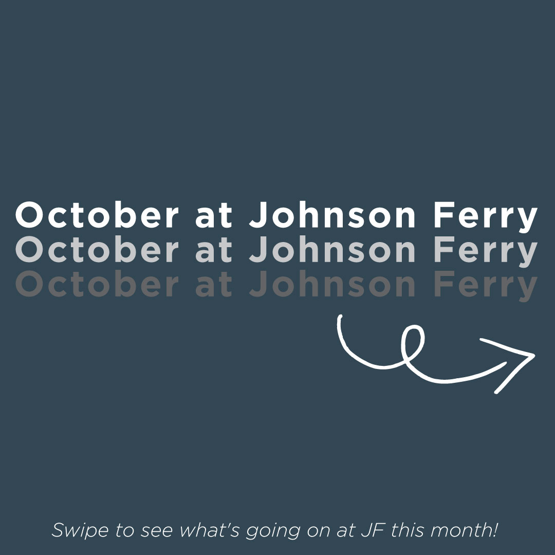 Johnson Ferry tweet media