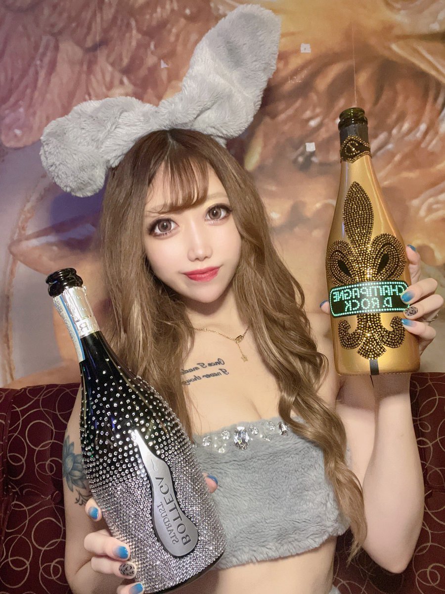 玄関先迄納品 バニーガール 【値下げ】アトリエダーム エナメルバニー